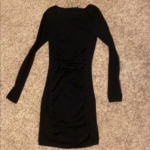 Women’s express dress